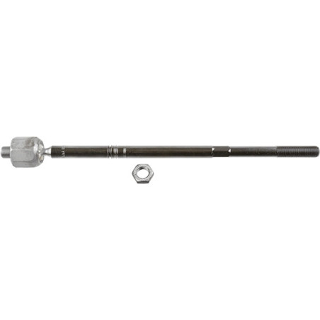 LEMFÖRDER 43375 01 Inner Tie Rod Front for ID.3 Born