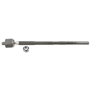 LEMFÖRDER 43395 01 Rotule biellette axiale avant pour Mitsubishi Outlander