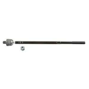 LEMFÖRDER 43367 01 Snodo giunto assiale posteriore per Mercedes S EQS EQE