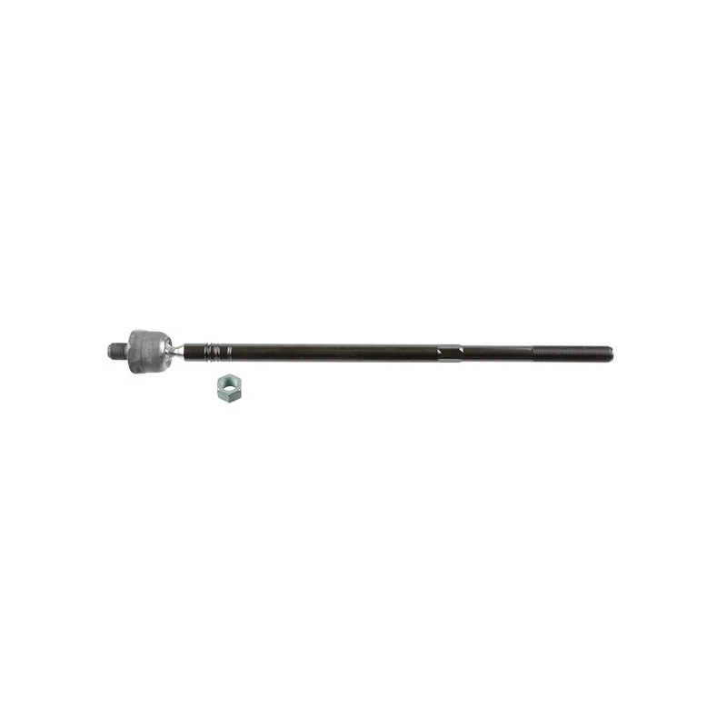 LEMFÖRDER 43367 01 Snodo giunto assiale posteriore per Mercedes S EQS EQE