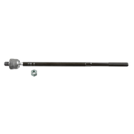 LEMFÖRDER 43367 01 Rótula axial de dirección trasero para Mercedes S EQS EQE
