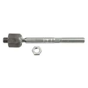 LEMFÖRDER 43458 01 Inner Tie Rod for