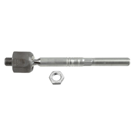 LEMFÖRDER 43458 01 Rotule biellette axiale avant pour Maserati Quattroporte