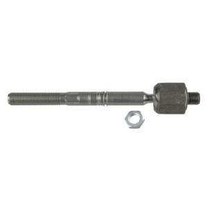 LEMFÖRDER 43459 01 Rótula axial de dirección delantero para Maserati Levante