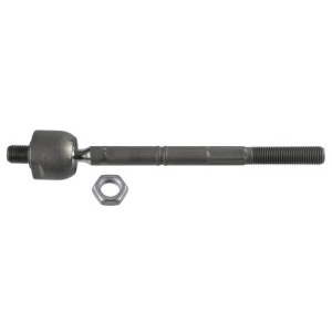LEMFÖRDER 43487 01 Inner Tie Rod for