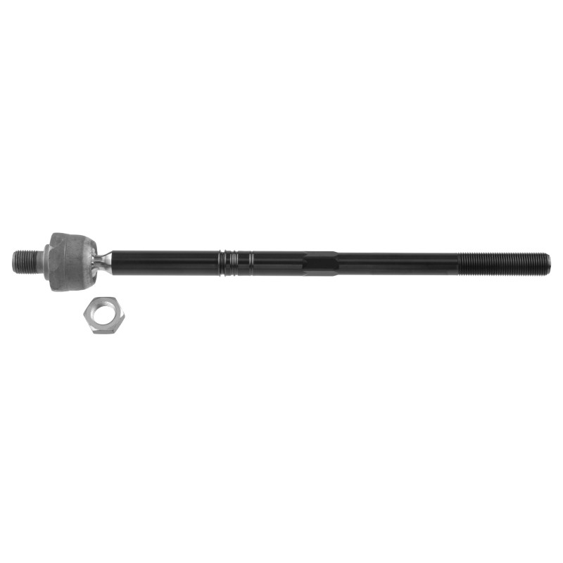 LEMFÖRDER 43456 01 Snodo giunto assiale anteriore per Superb Passat Alltrack