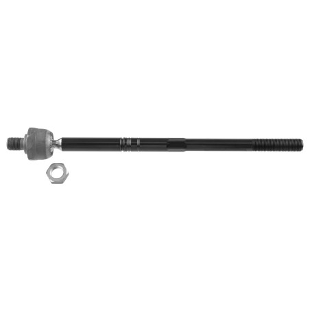 LEMFÖRDER 43456 01 Inner Tie Rod Front for Superb Passat Alltrack Caddy Arteon