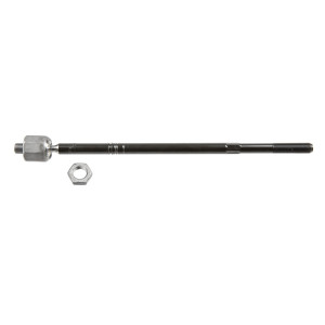 LEMFÖRDER 43457 01 Spurstange Axialgelenk Vorne für Enyaq iV Q4 ID.4 ID.5 ID.7