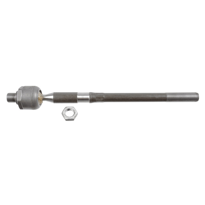 LEMFÖRDER 43523 01 Rotule biellette axiale avant pour Ford Focus Kuga