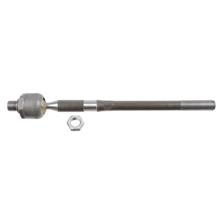 LEMFÖRDER 43523 01 Inner Tie Rod Front for Ford Focus Kuga