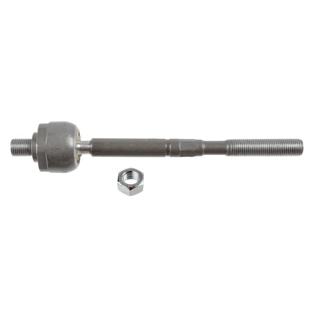 LEMFÖRDER 43524 01 Inner Tie Rod Front for Mercedes A B