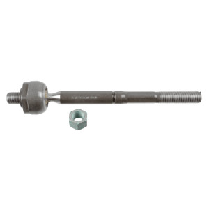 LEMFÖRDER 43525 01 Inner Tie Rod for