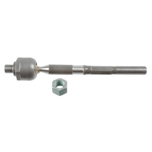 LEMFÖRDER 43526 01 Inner Tie Rod for