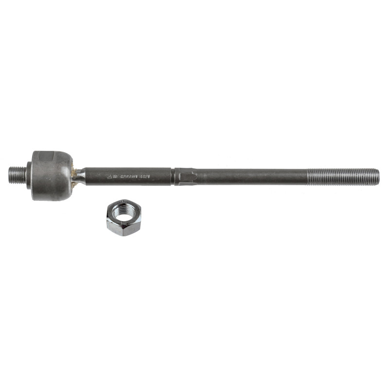 LEMFÖRDER 42955 01 Inner Tie Rod Front for Ford Fiesta