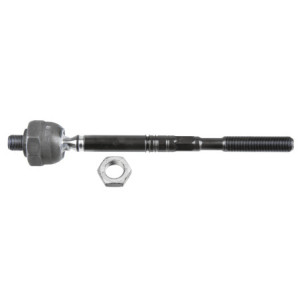 LEMFÖRDER 43662 01 Spurstange Axialgelenk Vorne für Mercedes C GLC E CLE