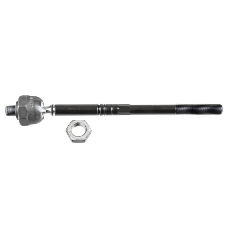 LEMFÖRDER 43663 01 Inner Tie Rod for