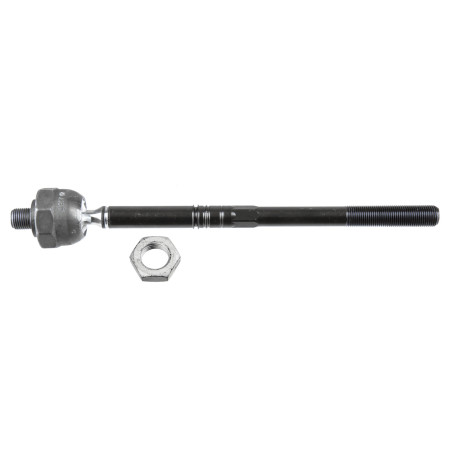 LEMFÖRDER 43663 01 Inner Tie Rod for