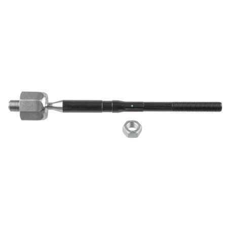 LEMFÖRDER 43192 01 Inner Tie Rod for