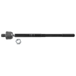 LEMFÖRDER 43966 01 Rotule biellette axiale avant pour Q3 Tiguan Allspace Tarraco