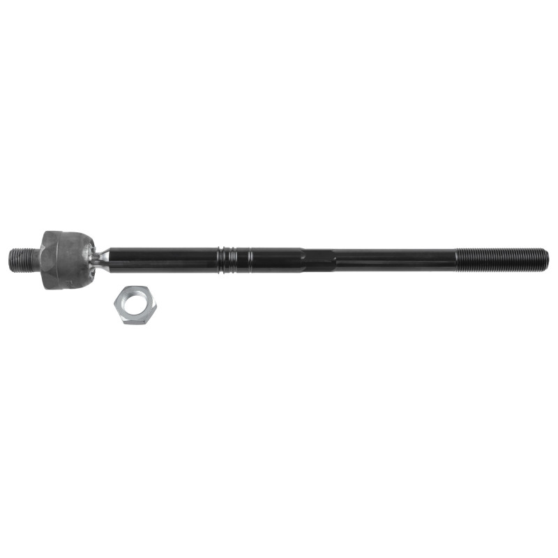 LEMFÖRDER 43966 01 Rótula axial de dirección delantero para Q3 Tiguan Allspace