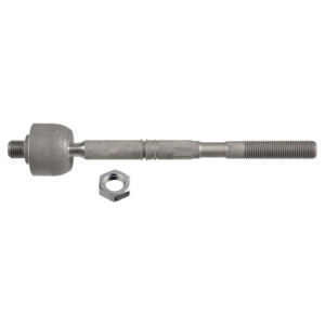 LEMFÖRDER 44029 01 Inner Tie Rod for