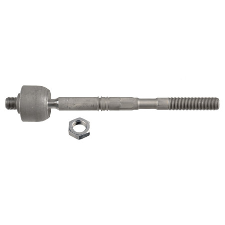 LEMFÖRDER 44029 01 Spurstange Axialgelenk Vorne für Sandero Jogger Logan