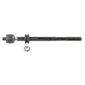 LEMFÖRDER 10285 02 Spurstange Axialgelenk Vorne für VW Transporter