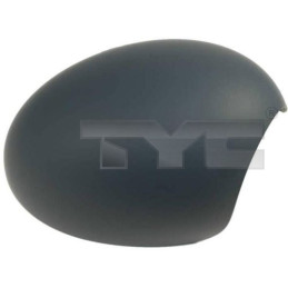 TYC 322-0007-2 Mirror Cover