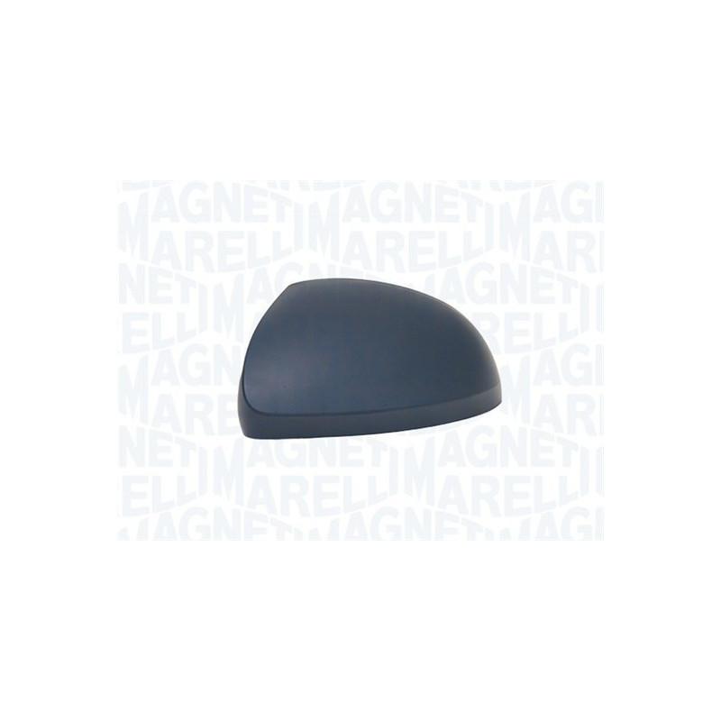 MAGNETI MARELLI 182208005220 Coque de rétroviseur