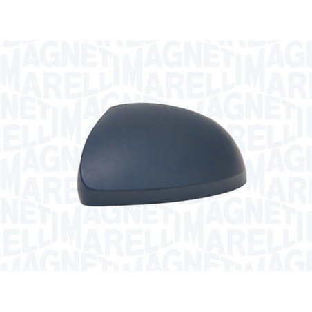 MAGNETI MARELLI 182208005220 Coque de rétroviseur