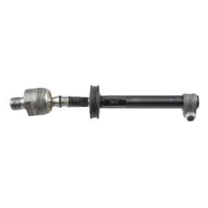 LEMFÖRDER 10586 01 Rotule biellette axiale avant pour 3 B3 B6
