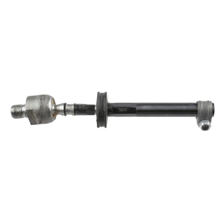 LEMFÖRDER 10586 01 Rotule biellette axiale avant pour 3 B3 B6