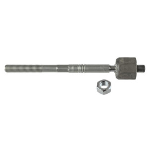 LEMFÖRDER 36946 01 Rótula axial de dirección delantero para 911 718 Boxster