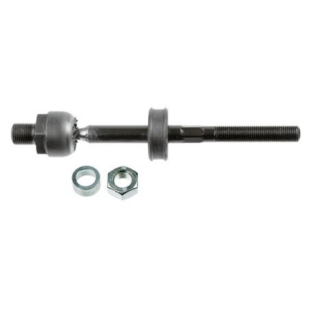 LEMFÖRDER 13256 01 Rótula axial de dirección delantero para 3 Z3 B3 B8 B6 B7 B9