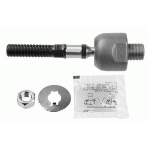 LEMFÖRDER 36760 01 Inner Tie Rod for