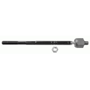 LEMFÖRDER 37019 01 Rótula axial de dirección delantero para Insignia Malibu