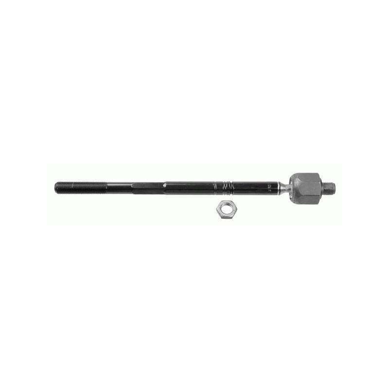 LEMFÖRDER 37019 01 Rótula axial de dirección delantero para Insignia Malibu