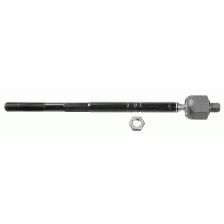 LEMFÖRDER 37019 01 Rótula axial de dirección delantero para Insignia Malibu