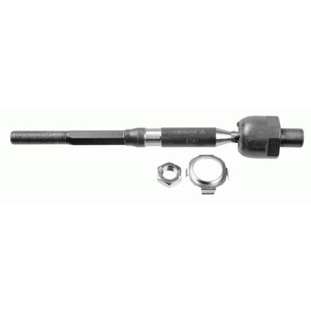 LEMFÖRDER 37032 01 Rotule biellette axiale avant pour Honda Jazz