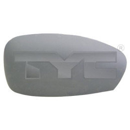 TYC 326-0029-2 Coque de rétroviseur