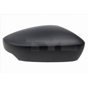 TYC 332-0078-2 Coque de rétroviseur