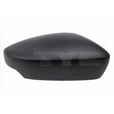 TYC 332-0078-2 Coque de rétroviseur