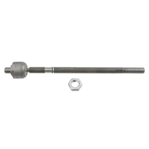 LEMFÖRDER 19722 01 Rótula axial de dirección delantero para Mercedes Vito V