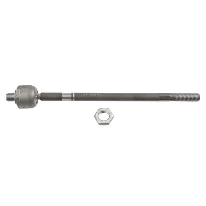 LEMFÖRDER 19722 01 Inner Tie Rod Front for Mercedes Vito V