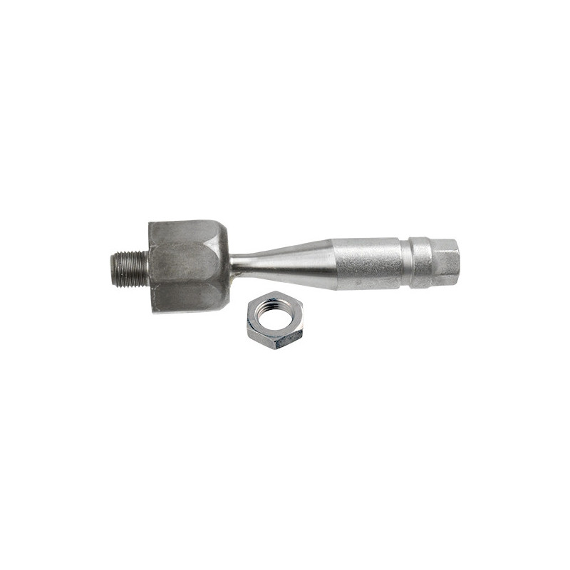 LEMFÖRDER 21609 01 Inner Tie Rod Front for A4 Passat A6 A8 Exeo Superb Allroad