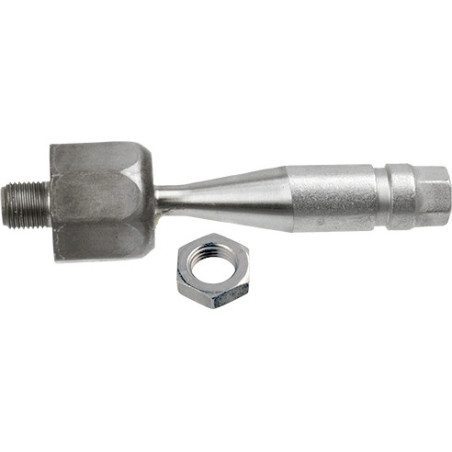 LEMFÖRDER 21609 01 Spurstange Axialgelenk Vorne für A4 Passat A6 A8 Exeo Superb