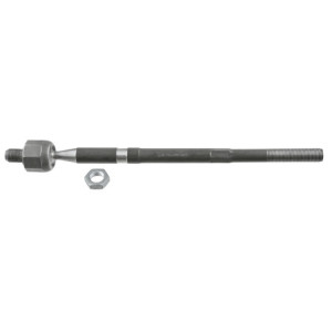 LEMFÖRDER 21697 01 Snodo giunto assiale anteriore per TT A3 New Beetle