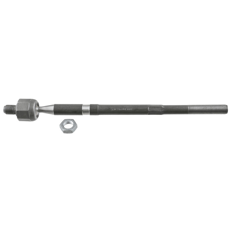 LEMFÖRDER 21697 01 Inner Tie Rod for