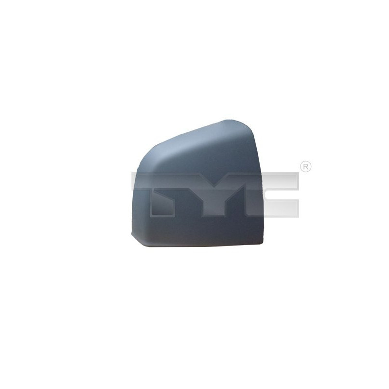 TYC 309-0120-2 Calotta Specchietto