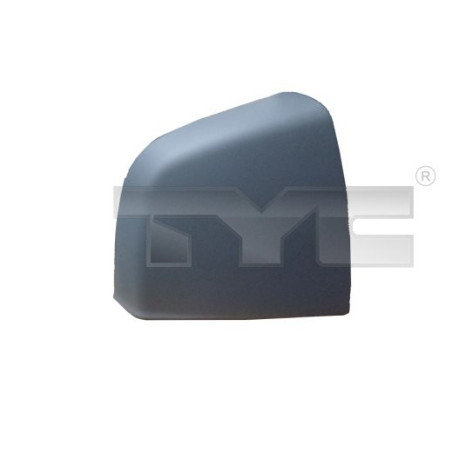 TYC 309-0120-2 Coque de rétroviseur